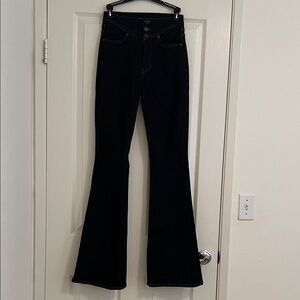 Veronica Beard Jeans